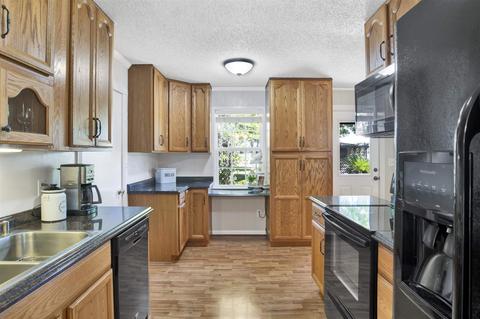 5808 Hall Rd, Jay, FL 32565 photo 12