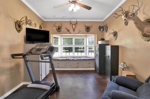 5808 Hall Rd, Jay, FL 32565 photo 22