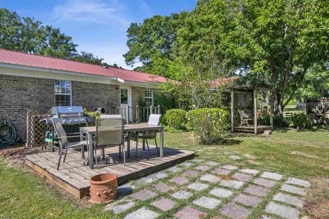 5808 Hall Rd, Jay, FL 32565 photo 28