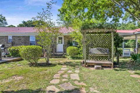 5808 Hall Rd, Jay, FL 32565 photo 29