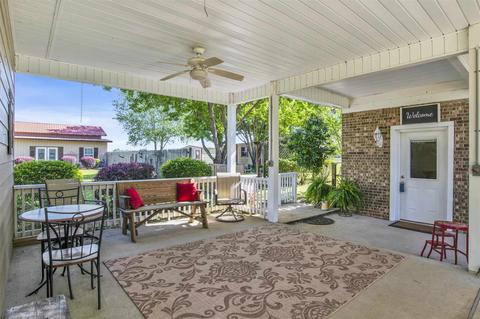 5808 Hall Rd, Jay, FL 32565 photo 25