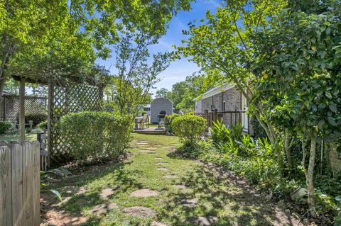 5808 Hall Rd, Jay, FL 32565 photo 30