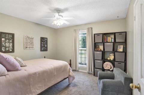 5808 Hall Rd, Jay, FL 32565 photo 20