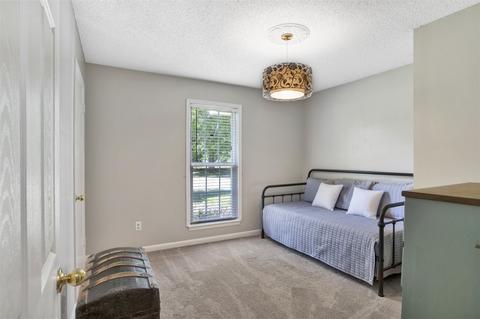 5808 Hall Rd, Jay, FL 32565 photo 21