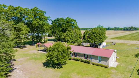 5808 Hall Rd, Jay, FL 32565 photo 44