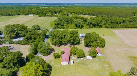 5808 Hall Rd, Jay, FL 32565 photo 47
