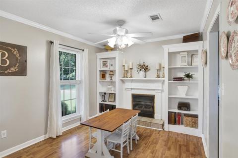 5808 Hall Rd, Jay, FL 32565 photo 10