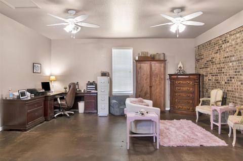 5808 Hall Rd, Jay, FL 32565 photo 15