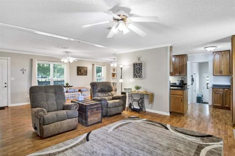 5808 Hall Rd, Jay, FL 32565 photo 6
