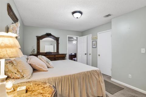 5808 Hall Rd, Jay, FL 32565 photo 18