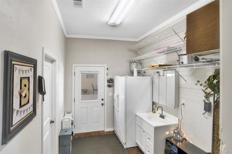 5808 Hall Rd, Jay, FL 32565 photo 24