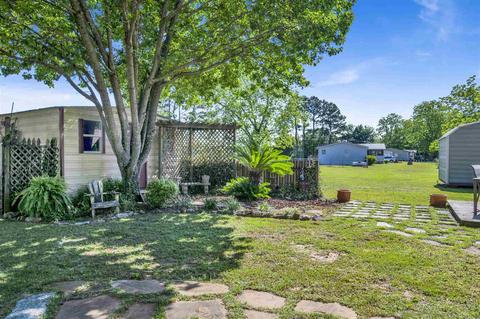 5808 Hall Rd, Jay, FL 32565 photo 32
