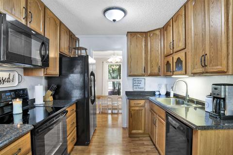 5808 Hall Rd, Jay, FL 32565 photo 13