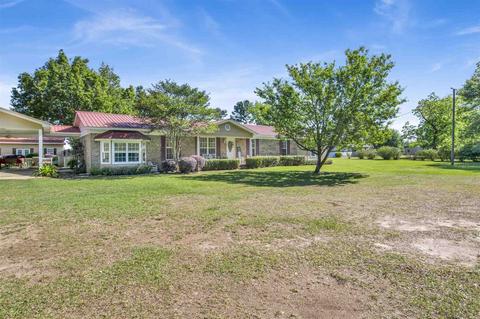 5808 Hall Rd, Jay, FL 32565 photo 43
