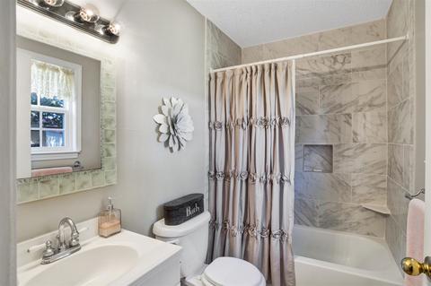 5808 Hall Rd, Jay, FL 32565 photo 19