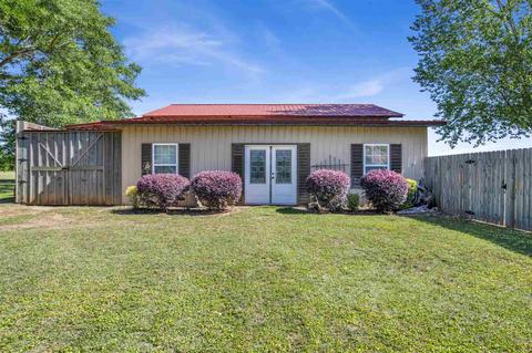 5808 Hall Rd, Jay, FL 32565 photo 35