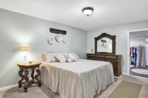 5808 Hall Rd, Jay, FL 32565 photo 17