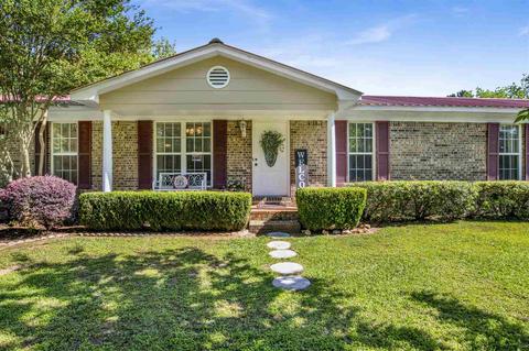 5808 Hall Rd, Jay, FL 32565 photo 50