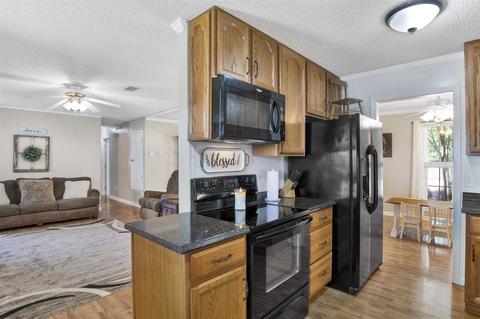 5808 Hall Rd, Jay, FL 32565 photo 11