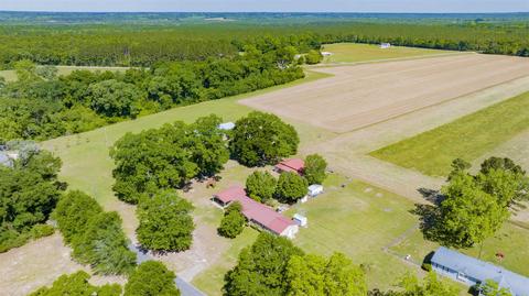 5808 Hall Rd, Jay, FL 32565 photo 46