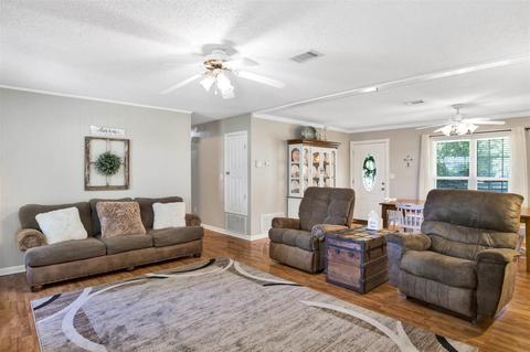 5808 Hall Rd, Jay, FL 32565 photo 4