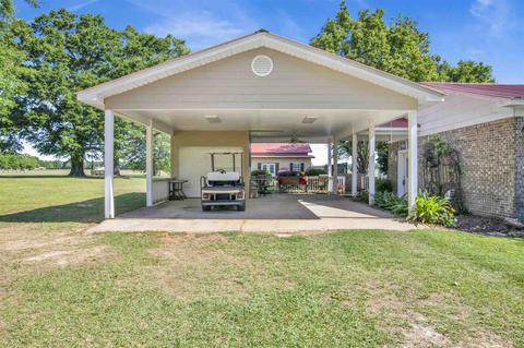 5808 Hall Rd, Jay, FL 32565 photo 26
