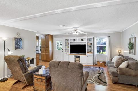 5808 Hall Rd, Jay, FL 32565 photo 5