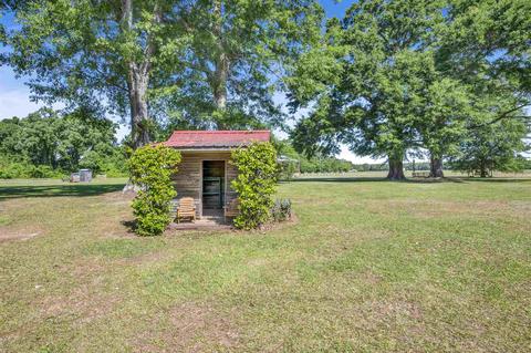 5808 Hall Rd, Jay, FL 32565 photo 31