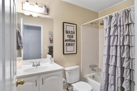 5808 Hall Rd, Jay, FL 32565 photo 23