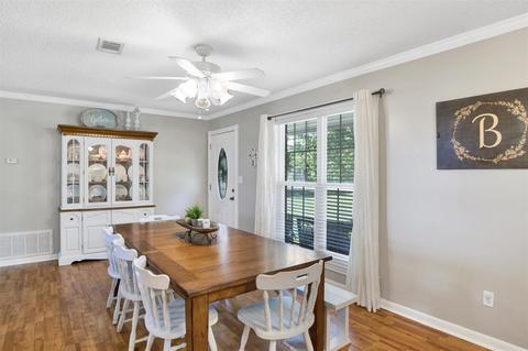 5808 Hall Rd, Jay, FL 32565 photo 9