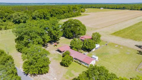 5808 Hall Rd, Jay, FL 32565 photo 45
