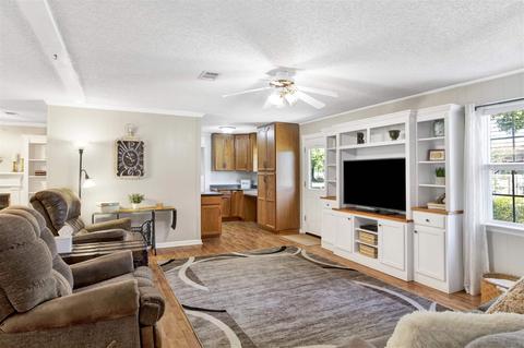 5808 Hall Rd, Jay, FL 32565 photo 7