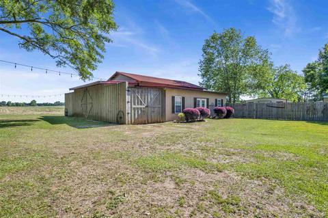 5808 Hall Rd, Jay, FL 32565 photo 40