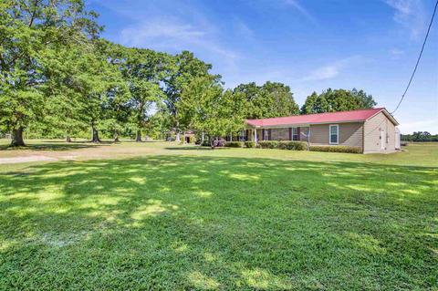 5808 Hall Rd, Jay, FL 32565 photo 39