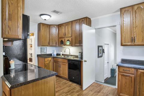 5808 Hall Rd, Jay, FL 32565 photo 14