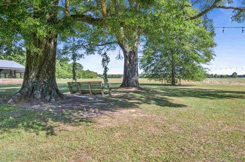 5808 Hall Rd, Jay, FL 32565 photo 42