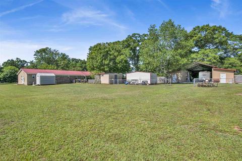 5808 Hall Rd, Jay, FL 32565 photo 38