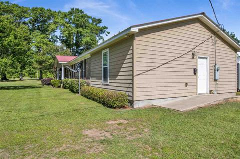 5808 Hall Rd, Jay, FL 32565 photo 37