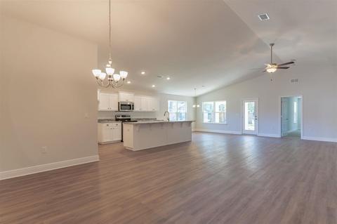 1739 Leigh Loop, Cantonment, FL 32533 photo 2