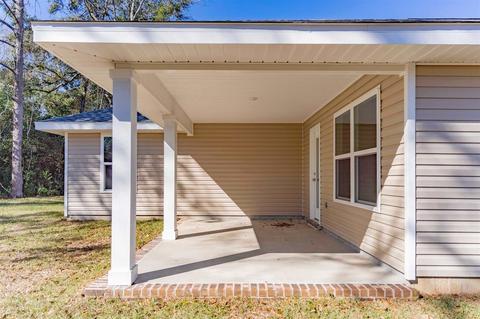 1739 Leigh Loop, Cantonment, FL 32533 photo 6