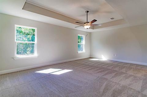 1739 Leigh Loop, Cantonment, FL 32533 photo 3