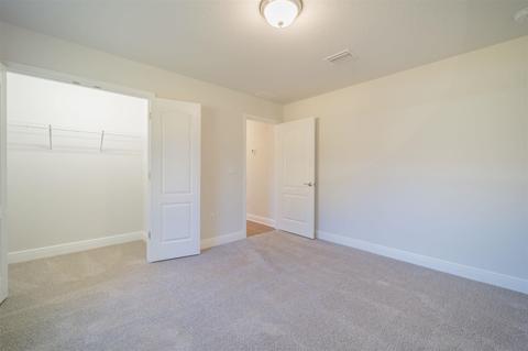 1739 Leigh Loop, Cantonment, FL 32533 photo 5
