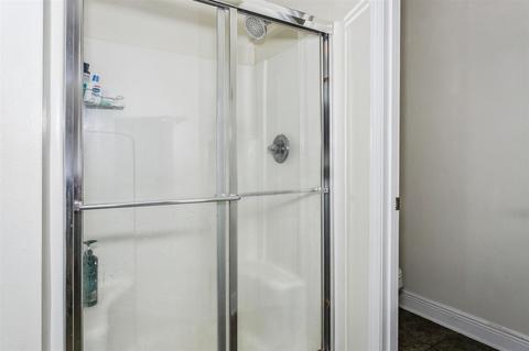 5443 Covered Bridge Ln, Pace, FL 32571 photo 22