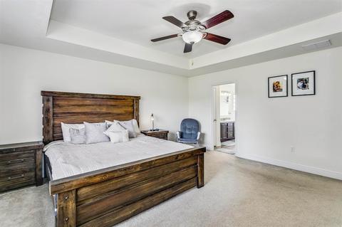 5443 Covered Bridge Ln, Pace, FL 32571 photo 18