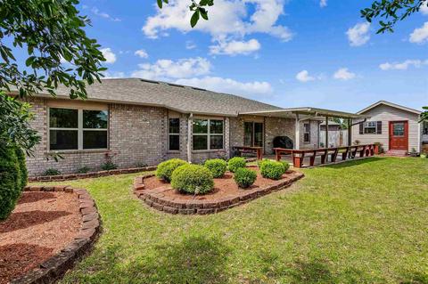 5443 Covered Bridge Ln, Pace, FL 32571 photo 32