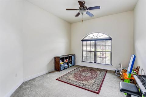 5443 Covered Bridge Ln, Pace, FL 32571 photo 24