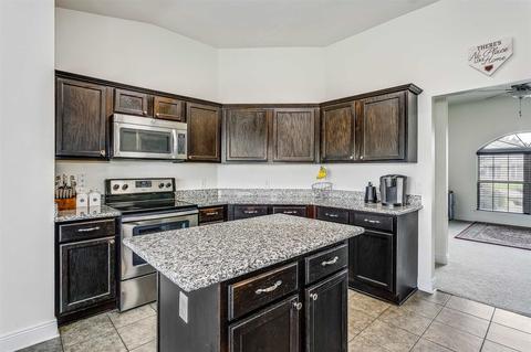 5443 Covered Bridge Ln, Pace, FL 32571 photo 11