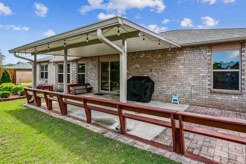 5443 Covered Bridge Ln, Pace, FL 32571 photo 35