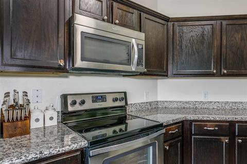 5443 Covered Bridge Ln, Pace, FL 32571 photo 14