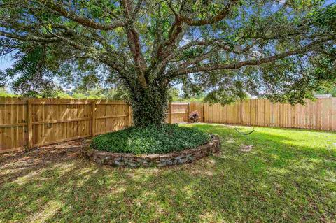 5443 Covered Bridge Ln, Pace, FL 32571 photo 31